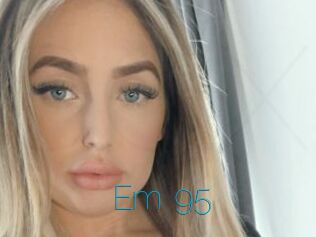 Em_95