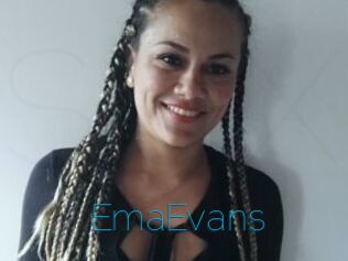 EmaEvans