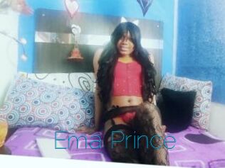 Ema_Prince