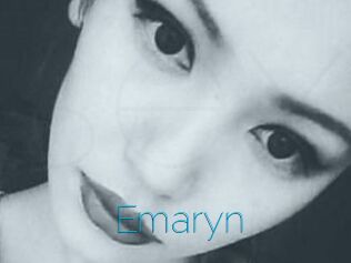 Emaryn