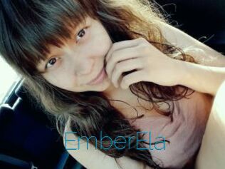 EmberEla