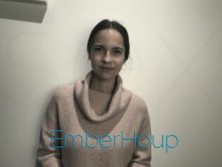 EmberHoup