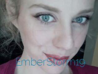 EmberStorm19