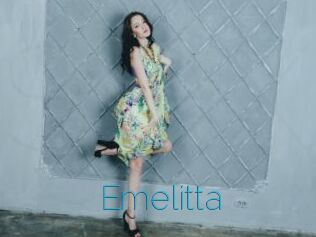 Emelitta