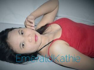 EmeraldKathie