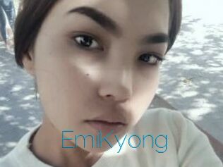 EmiKyong