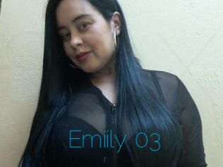 Emiily_03