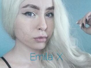 Emila_X