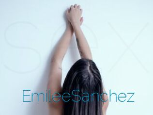 EmileeSanchez