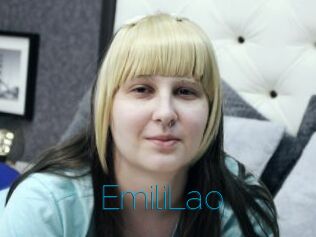 EmiliLao