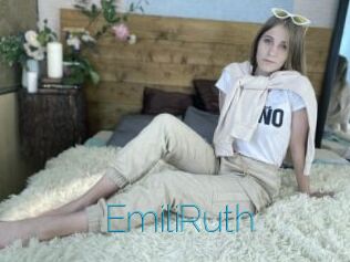 EmiliRuth