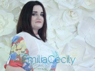 EmiliaCecily