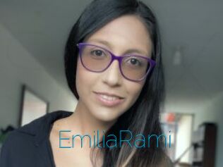 EmiliaRami