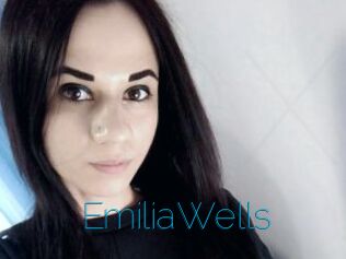 EmiliaWells