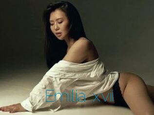 Emilia_xvii