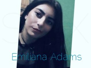 Emiliana_Adams