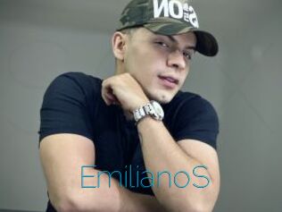 EmilianoS