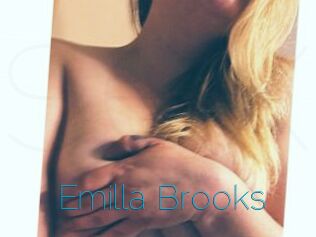 Emilla_Brooks