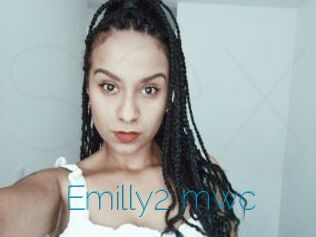 Emilly2_mwc