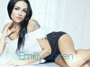 EmillyQueen