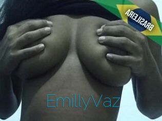 EmillyVaz