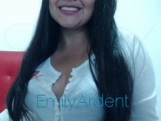 EmilyArdent