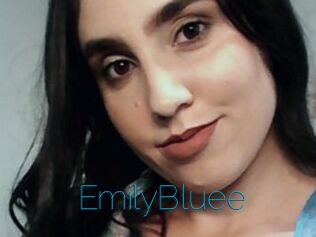 EmilyBluee