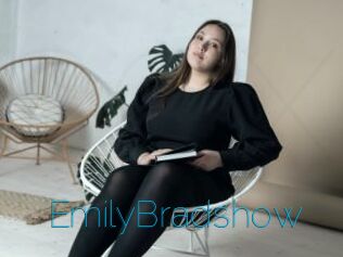 EmilyBradshow