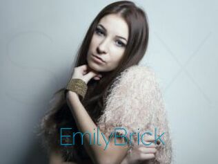 EmilyBrick