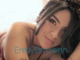 EmilyBrrownn