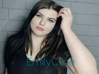 EmilyCline