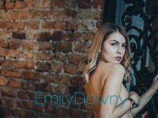 EmilyDowny