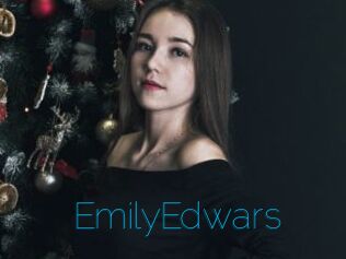 EmilyEdwars