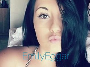 Emily_Eggar