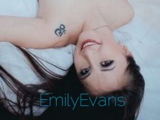 EmilyEvans