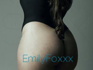 EmilyFoxxx