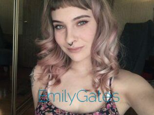 Emily_Gates