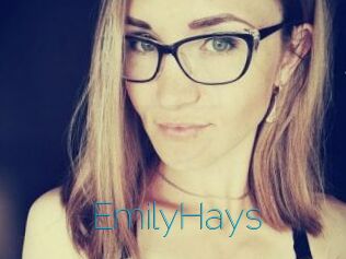 EmilyHays