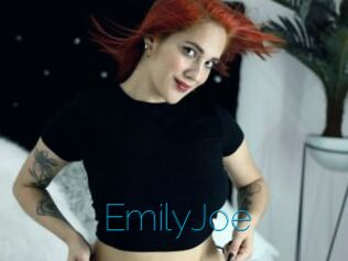 EmilyJoe