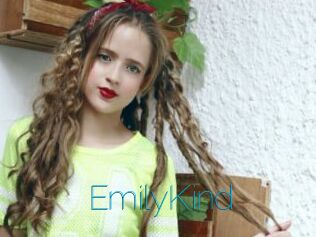 EmilyKind