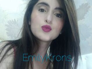 EmilyKrons