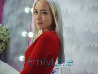 EmilyLittle