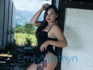 EmilyMarthyn