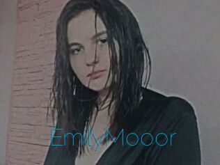 EmilyMooor