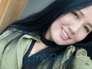 EmilyRc2