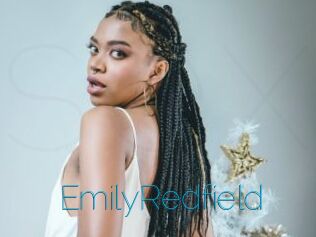 EmilyRedfield