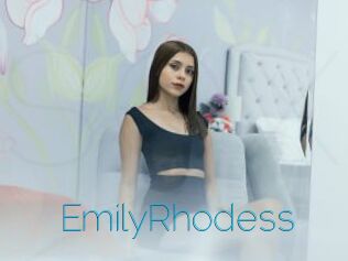 EmilyRhodess