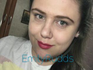 EmilyRudds