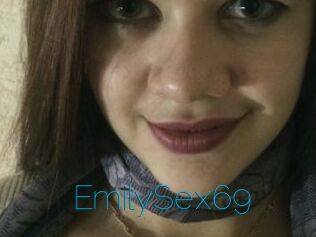 EmilySex69