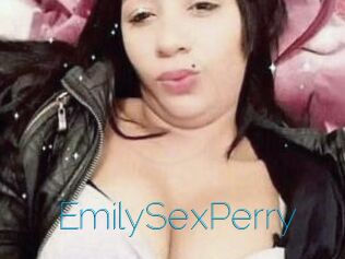 EmilySexPerry